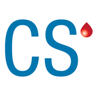 Cambridge Sensors USA